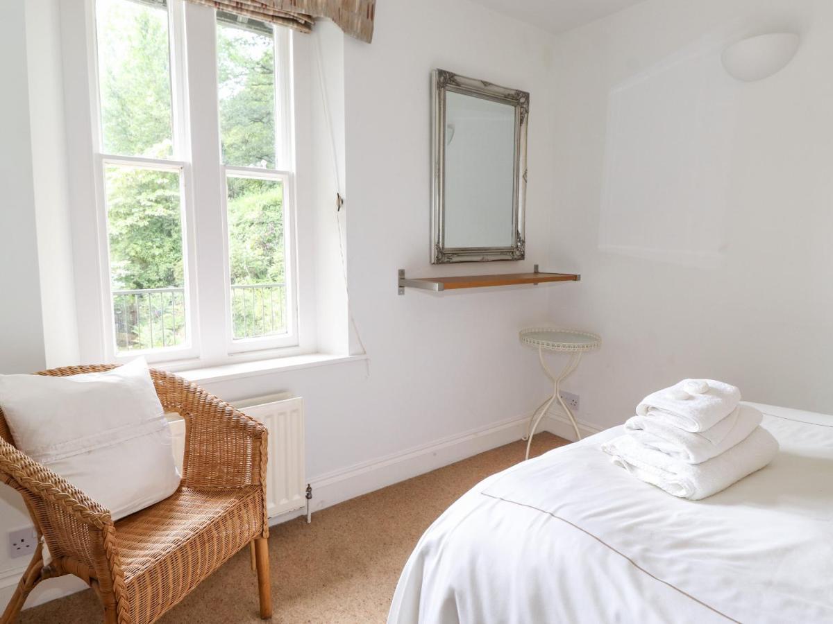 Huntingstile Lodge Ambleside Εξωτερικό φωτογραφία